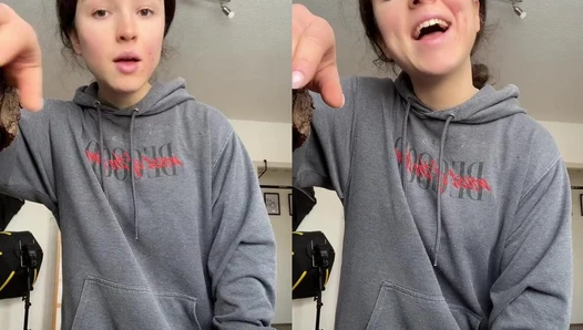 cauzifer - Video Leaks #126