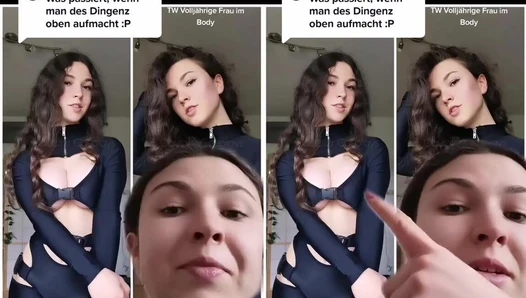 cauzifer - Video Leaks #129