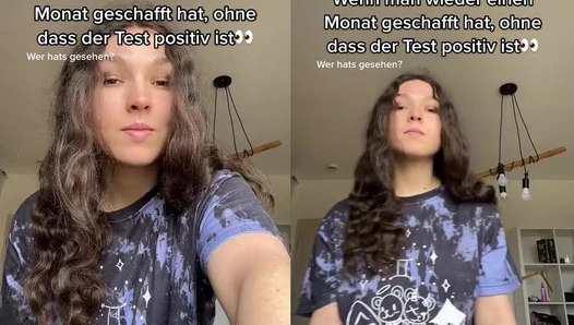 cauzifer - Video Leaks #130