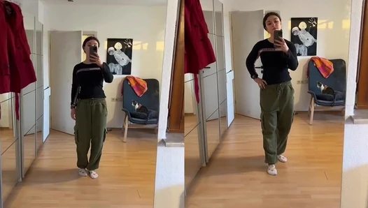 cauzifer - Video Leaks #131
