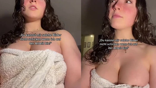 cauzifer - Video Leaks #133