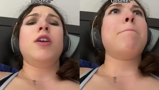 cauzifer - Video Leaks #135