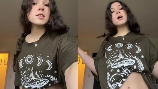 cauzifer - Video Leaks #137