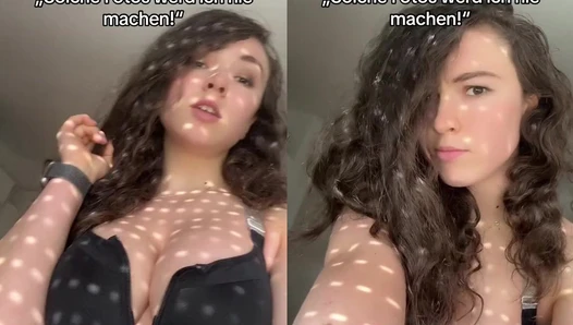 cauzifer - Video Leaks #140