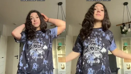 cauzifer - Video Leaks #141