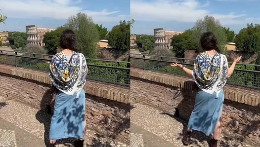 cauzifer - Video Leaks #142