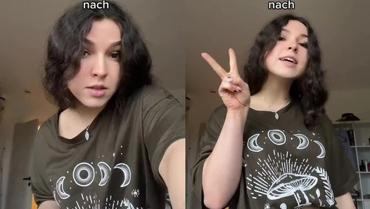 cauzifer - Video Leaks #145