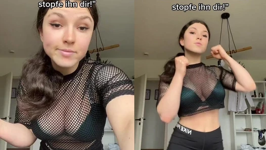 cauzifer - Video Leaks #146