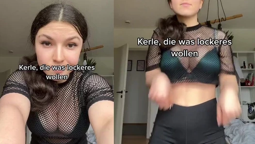cauzifer - Video Leaks #148