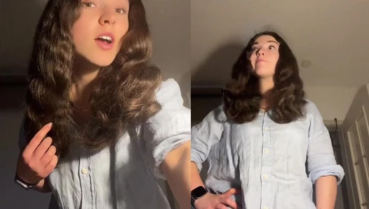 cauzifer - Video Leaks #149