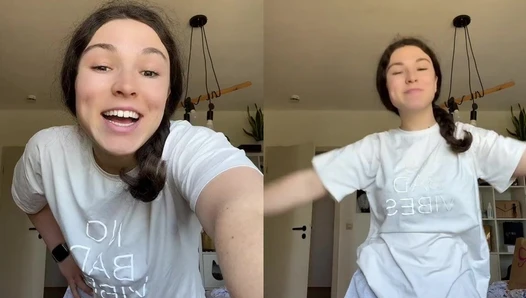 cauzifer - Video Leaks #153