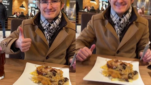 cauzifer - Video Leaks #154