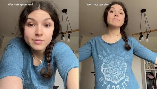 cauzifer - Video Leaks #156