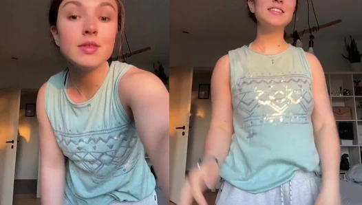cauzifer - Video Leaks #162