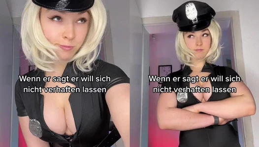 cauzifer - Video Leaks #163
