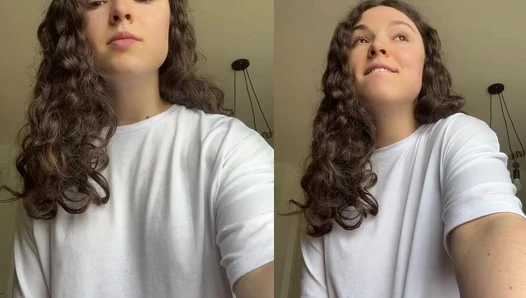 cauzifer - Video Leaks #164
