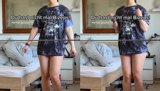 cauzifer - Video Leaks #166