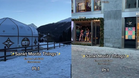 cauzifer - Video Leaks #169