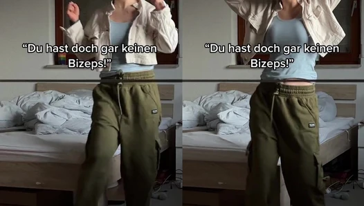 cauzifer - Video Leaks #173