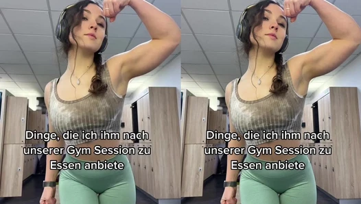cauzifer - Video Leaks #178