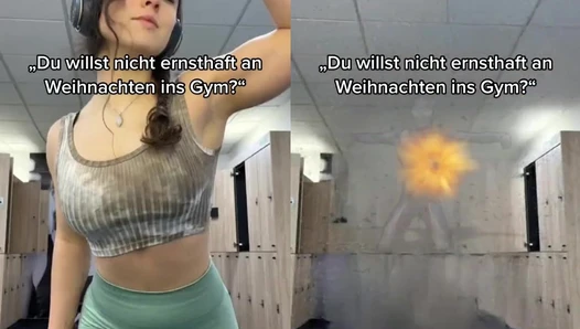 cauzifer - Video Leaks #180