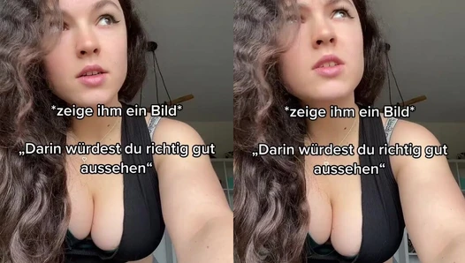 cauzifer - Video Leaks #182