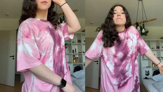 cauzifer - Video Leaks #190