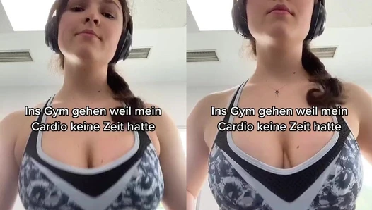 cauzifer - Video Leaks #192