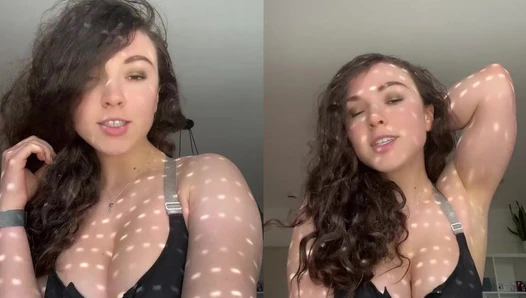 cauzifer - Video Leaks #193