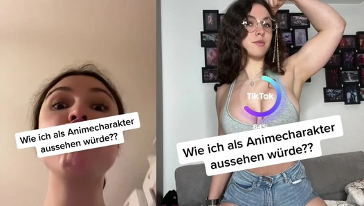 cauzifer - Video Leaks #194