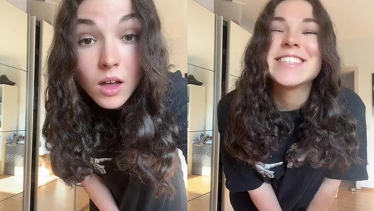 cauzifer - Video Leaks #196