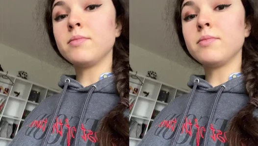 cauzifer - Video Leaks #198