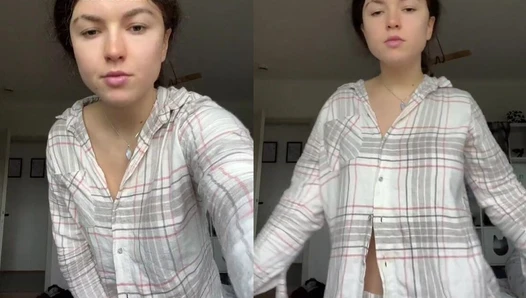 cauzifer - Video Leaks #204