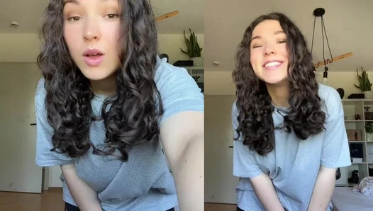 cauzifer - Video Leaks #207
