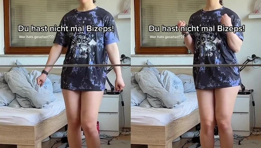 cauzifer - Video Leaks #208