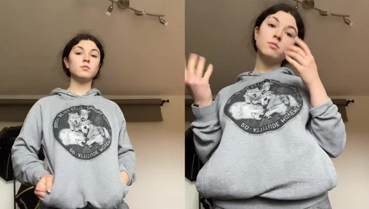 cauzifer - Video Leaks #215