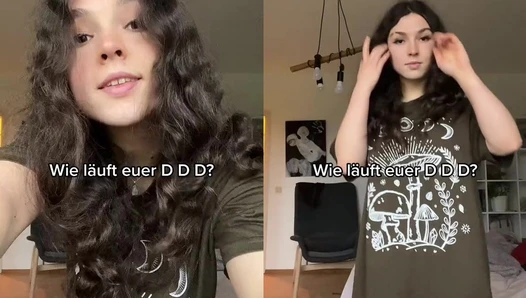 cauzifer - Video Leaks #217