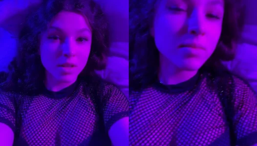 cauzifer - Video Leaks #218
