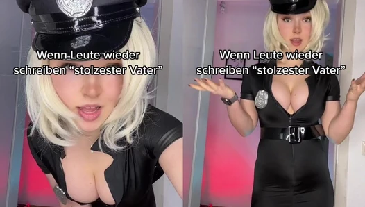 cauzifer - Video Leaks #219