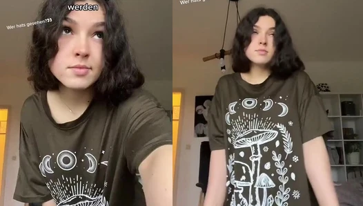 cauzifer - Video Leaks #221