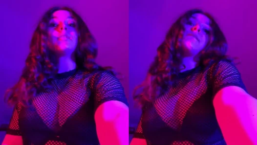 cauzifer - Video Leaks #222