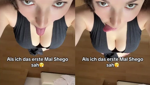 cauzifer - Video Leaks #224