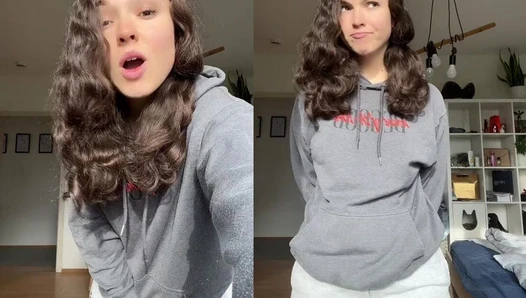 cauzifer - Video Leaks #226