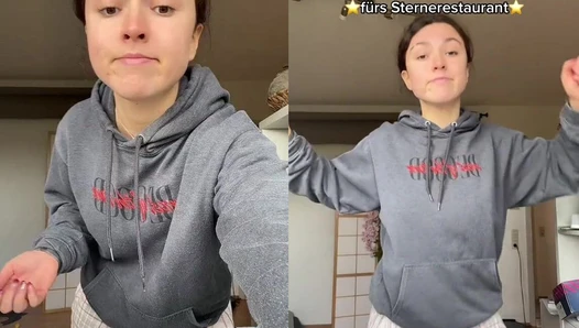 cauzifer - Video Leaks #227