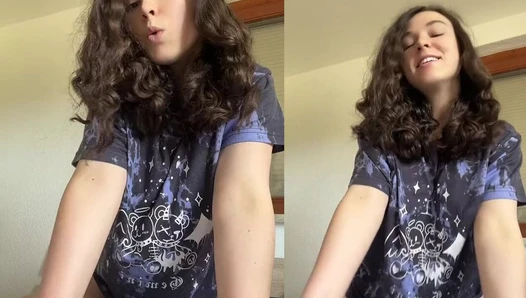 cauzifer - Video Leaks #228