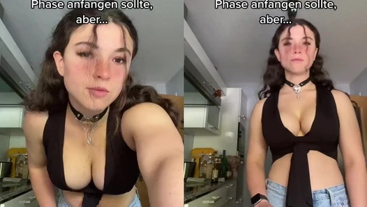 cauzifer - Video Leaks #229