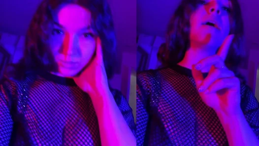 cauzifer - Video Leaks #237