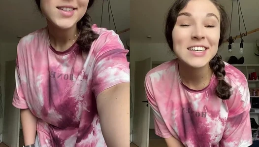 cauzifer - Video Leaks #240