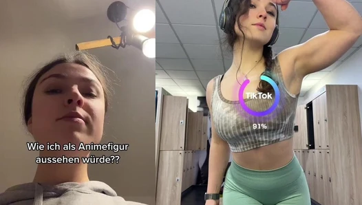 cauzifer - Video Leaks #241