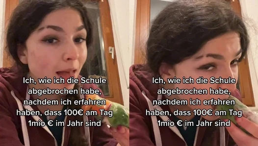 cauzifer - Video Leaks #244